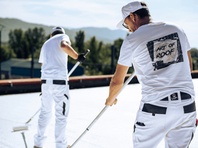 About Roof Repair Experts Statham, GA